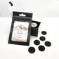Car vent replacement discs Sleep - The Cornish Scent Company